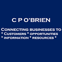 Connect Business Solutions