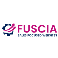 Fuscia Web Design