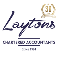 Laytons Accountants