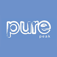 Pure Peak Magazine