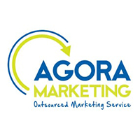 Agora Marketing