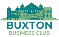 Buxton Business Club