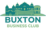 Buxton-Business-Club-Final-Logo v2 Buxton Business Club