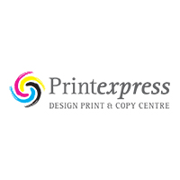 Print Express